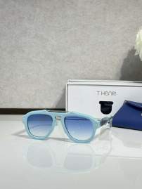 Picture of T Henri Sunglasses _SKUfw77817047fw